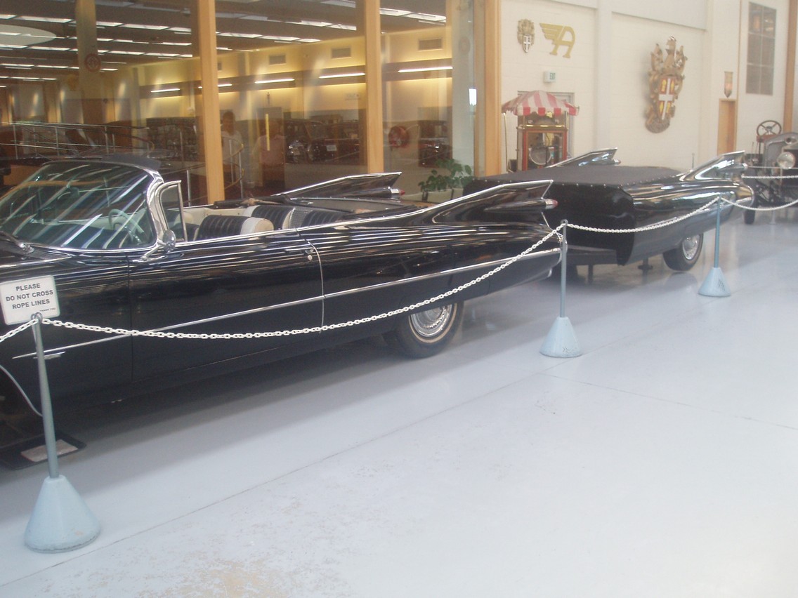 496   09 02   Carmuseum